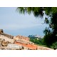 Properties for Sale_House Via Sant'Antonio in Le Marche_13